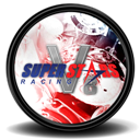 Superstars V8 Racing_2 icon
